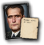 GFX_portrait_GER_rudolf_hess_small